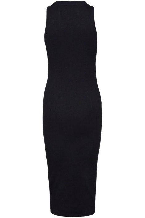 Vero Moda vmlavender sl calf dress vma noos